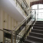 Hotel Uzdrowisko Zdrój - Sanatorium Irena *