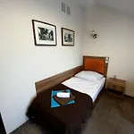 Hotel Uzdrowisko Zdrój - Sanatorium Irena Połczyn-Zdrój