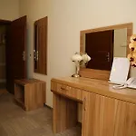 Uzdrowisko Zdrój - Sanatorium Irena Hotel