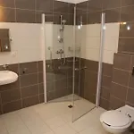 Uzdrowisko Zdrój - Sanatorium Irena * Połczyn-Zdrój