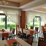 Hotel Uzdrowisko Zdrój - Sanatorium Irena Połczyn-Zdrój